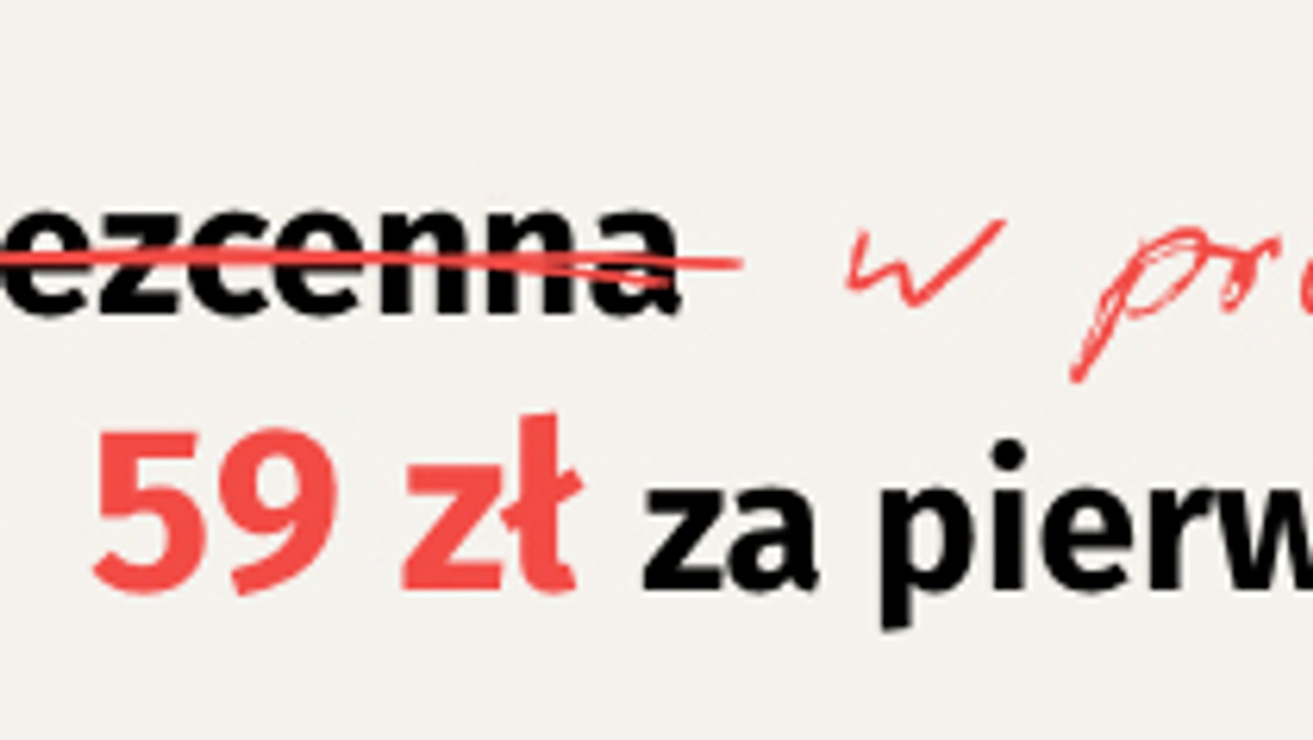 Dołącz do onet premium