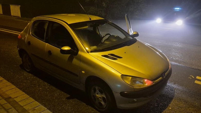 Źródło: wroclaw.policja.gov.pl