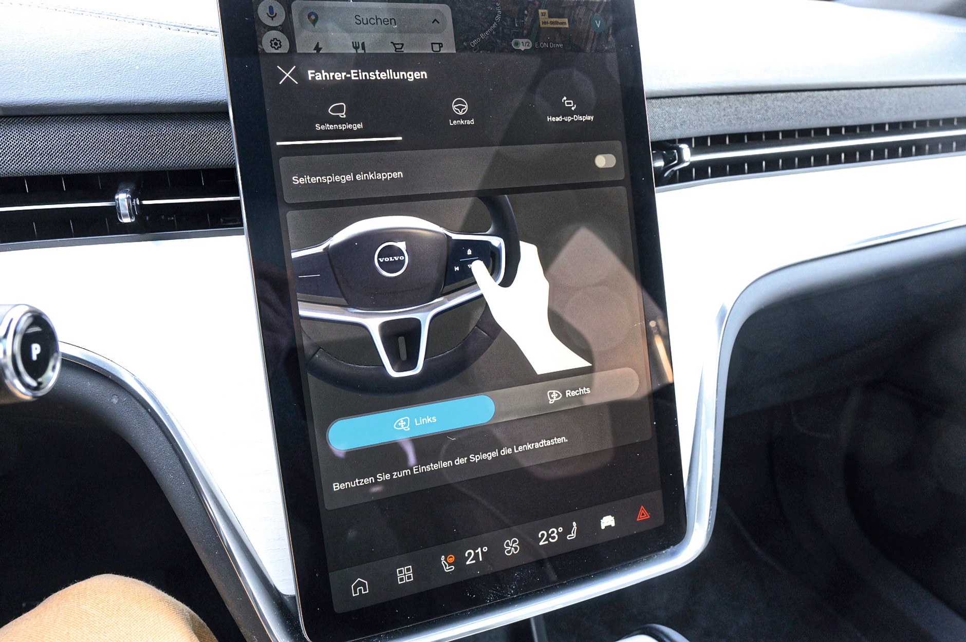 Volvo_EX90_TwinMotor_PerformanceAWD