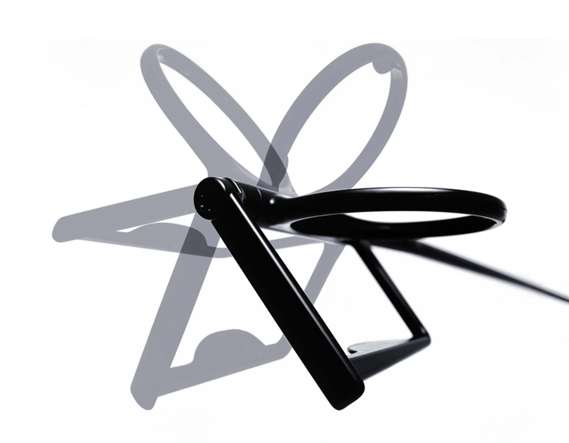 Sześć rzeczy, które najbardziej nam się podobają w Saabie