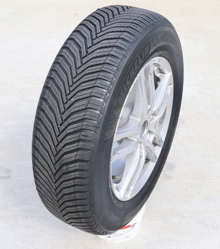 Michelin
