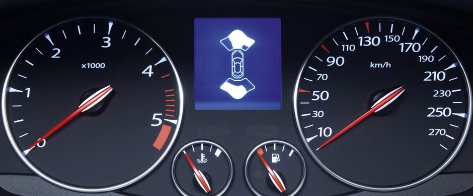 Renault Laguna: Zmiany kosmetyczne, ale we właściwym kierunku