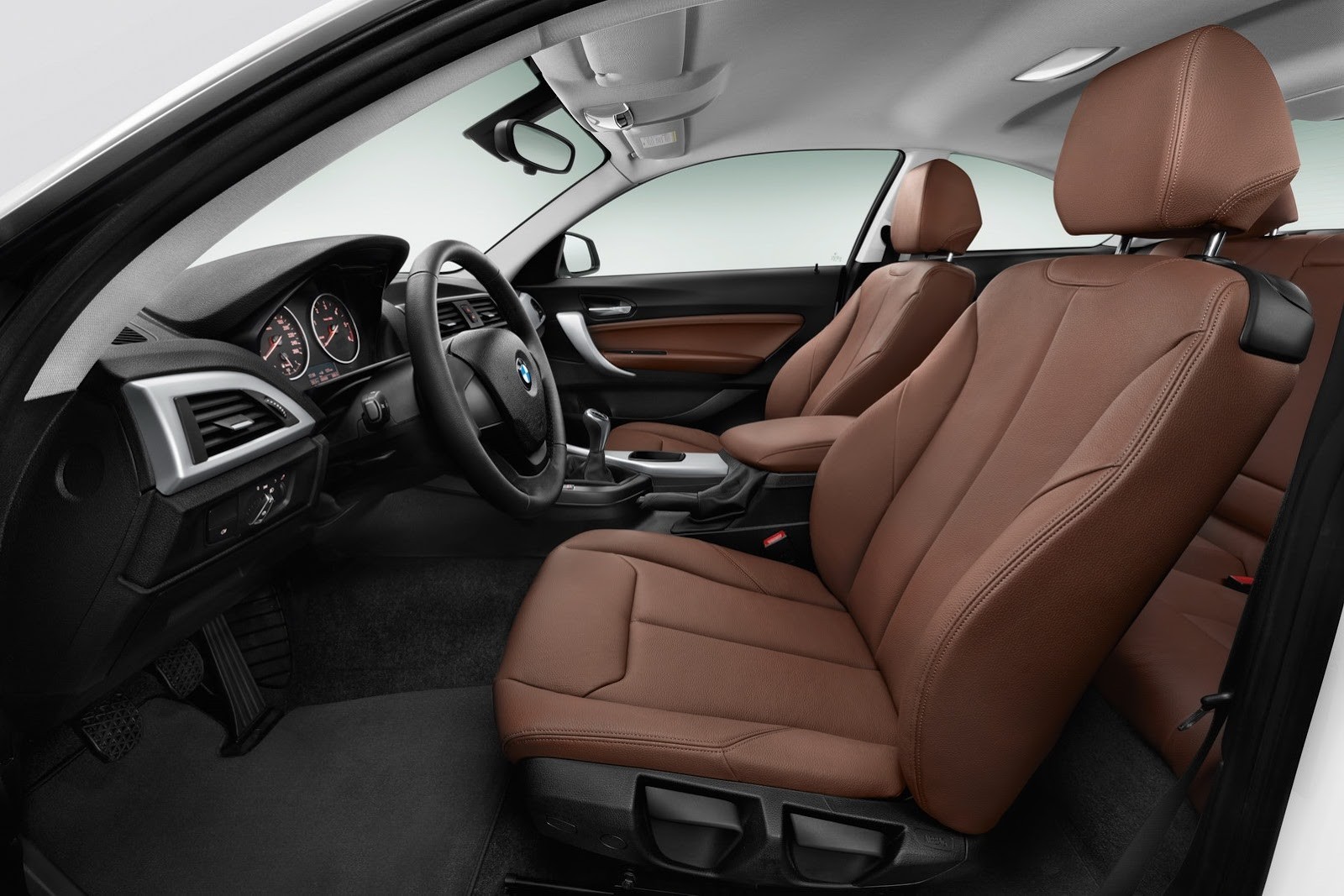 BMW serii 2