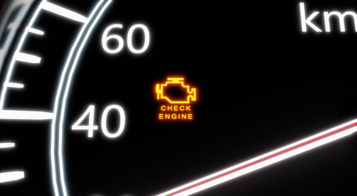 To najgorsze silniki ostatnich lat. Omijaj je szerokim łukiem. Mechanik zrobił nam listę