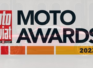 Plebiscyt Moto Awards 2023 rozstrzygnięty. Czytelnicy Auto Świata wybrali najlepsze samochody roku