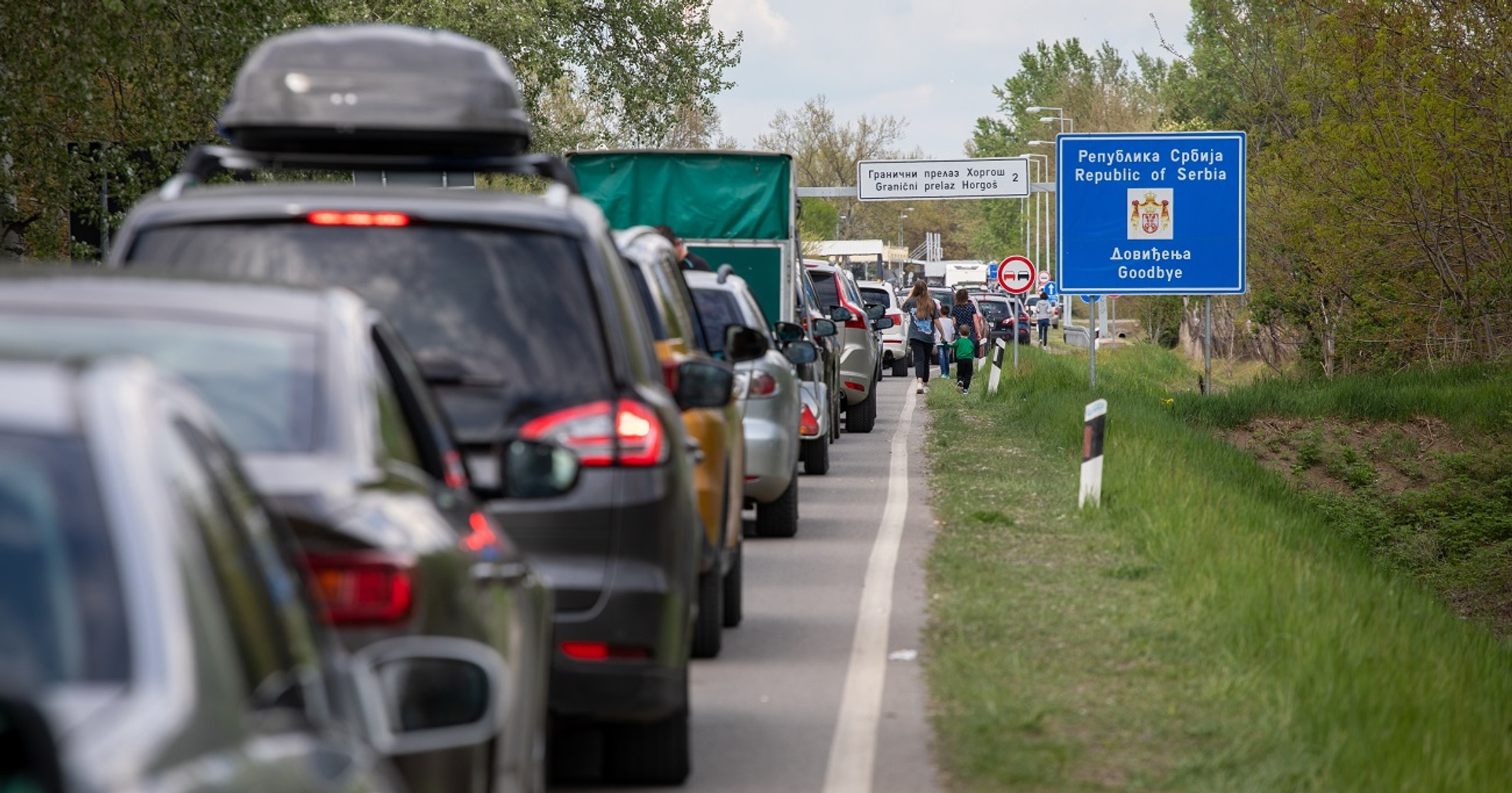 Zdjęcie ilustracyjne