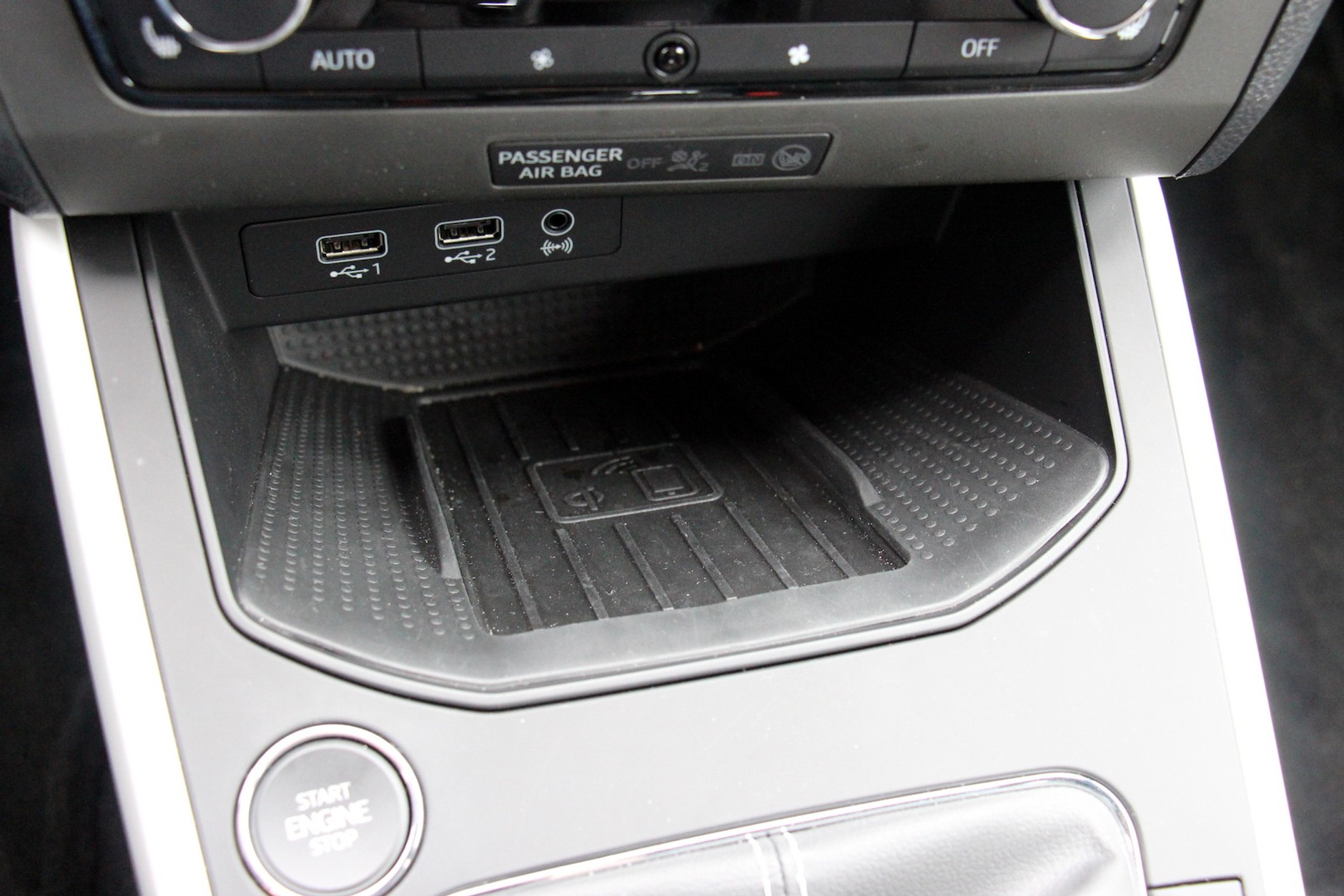 Seat Arona 1.0 TSI Xcellence