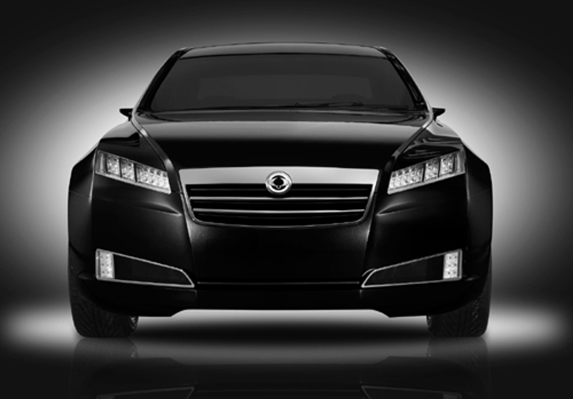 Szybciej niż planowano