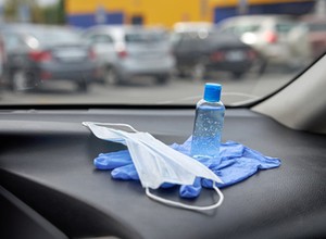 Najnowsze obostrzenia dla osób podróżujących z Czech i Słowacji