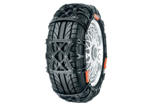 Do auta oraz do garażu