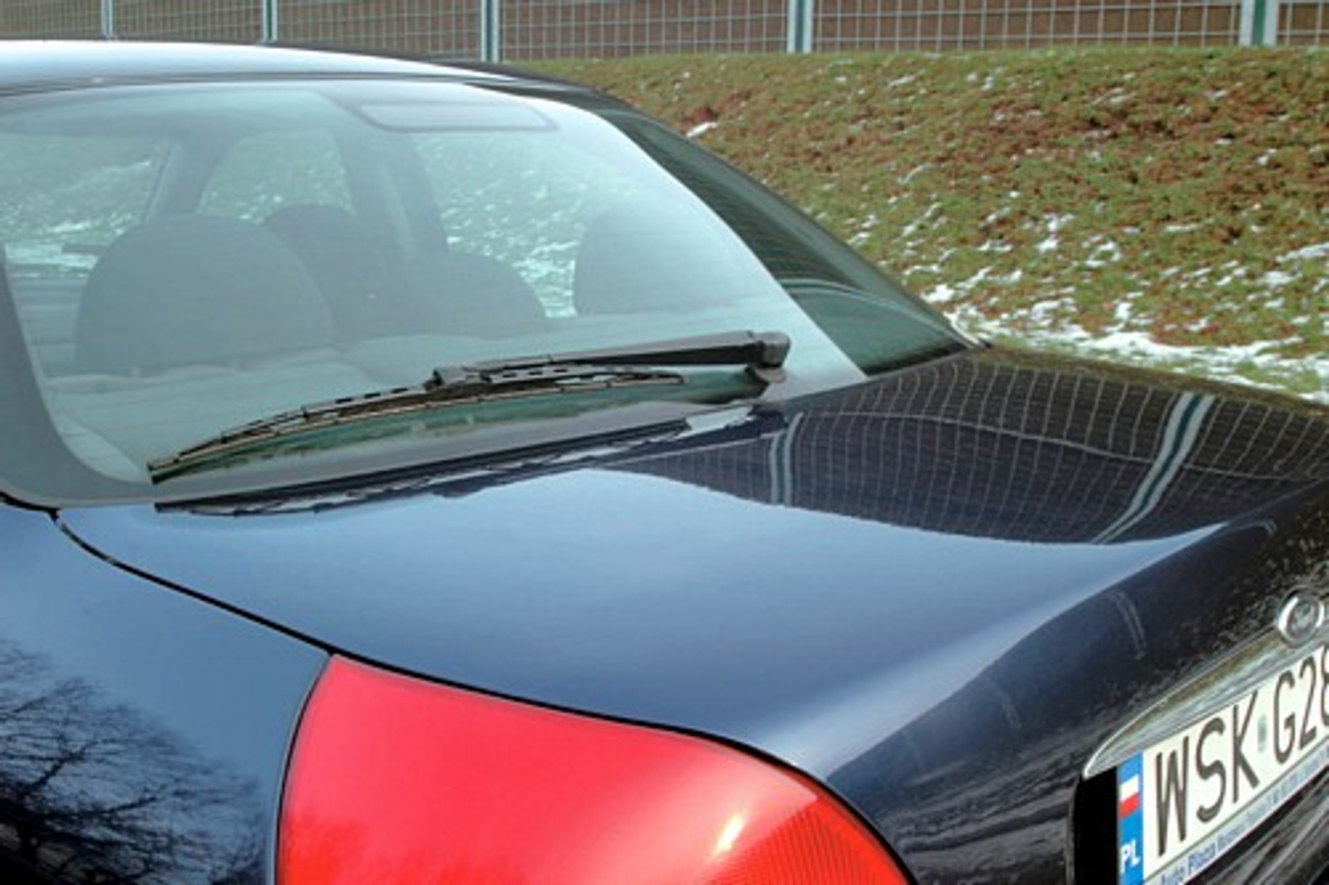 Który jest bardziej uniwersalny?