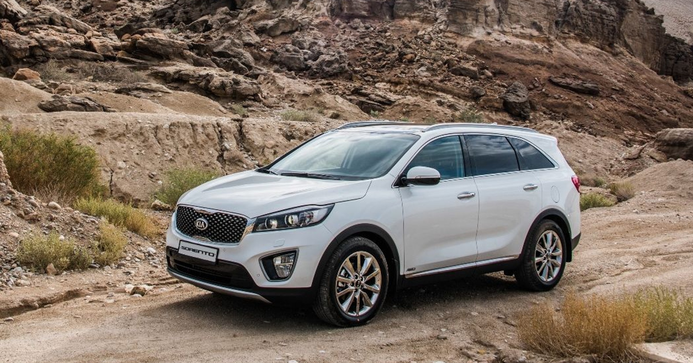 Sorento-025a