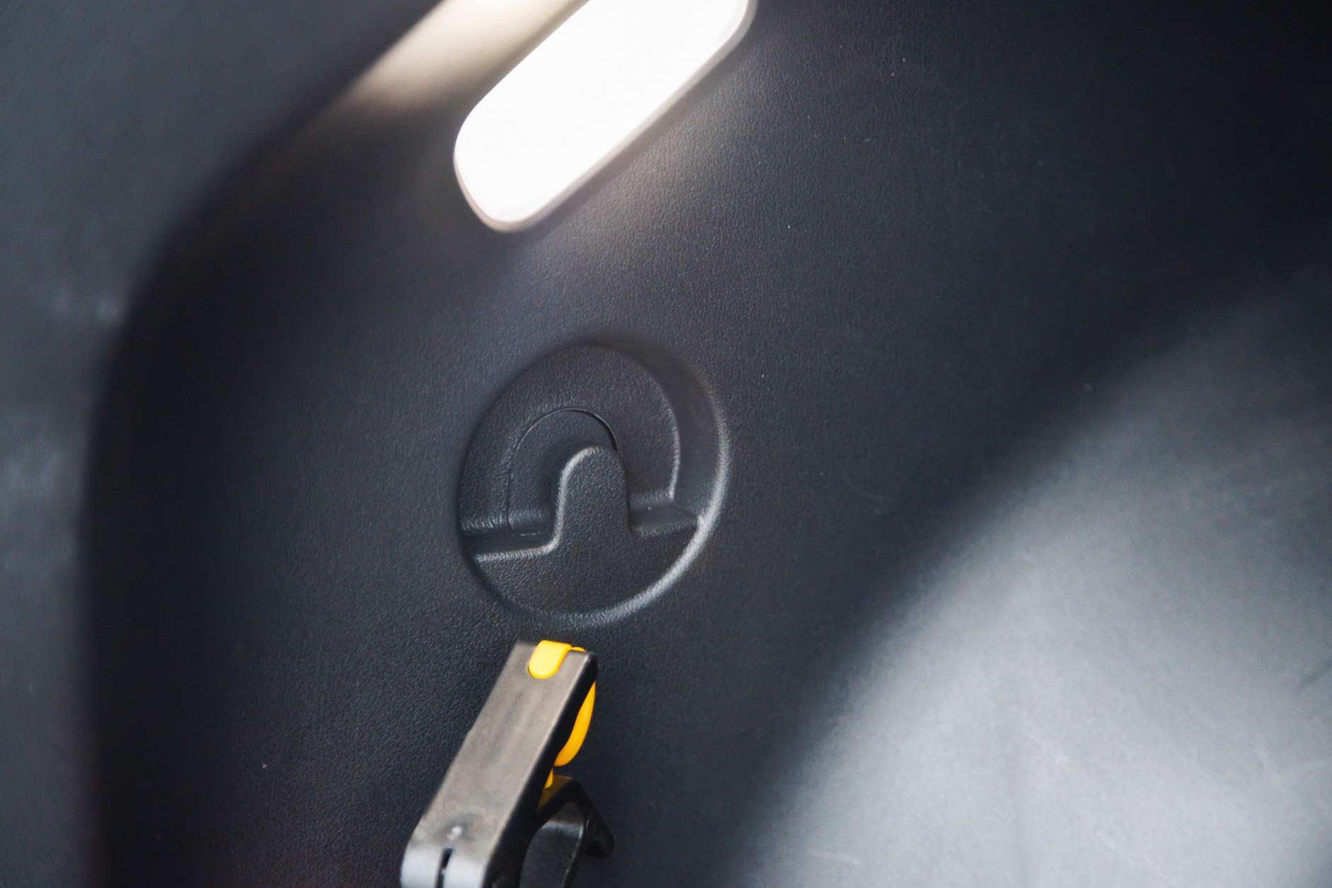 2026 Kia EV4 Hatchback