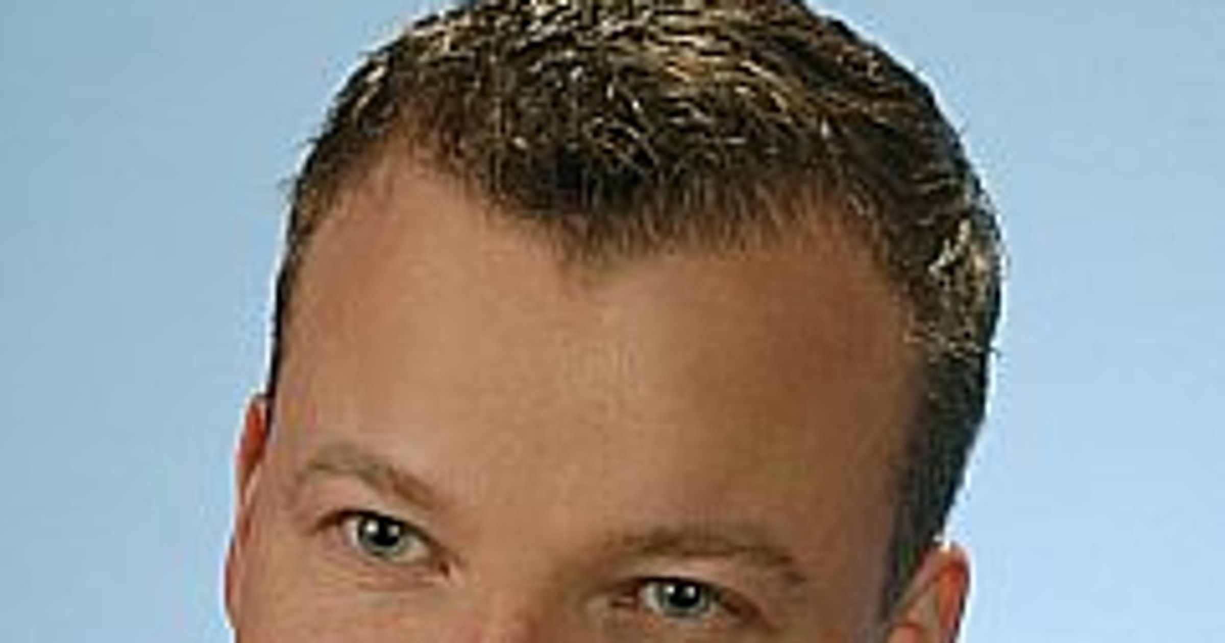 Becker: Marek Krygier managerem marki w Europie Wschodniej