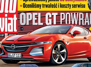Kto produkuje najlepsze silniki