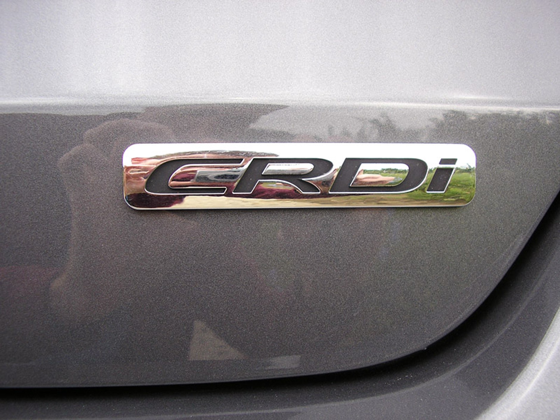 Hyundai i30: pierwsze wrażenia z jazdy