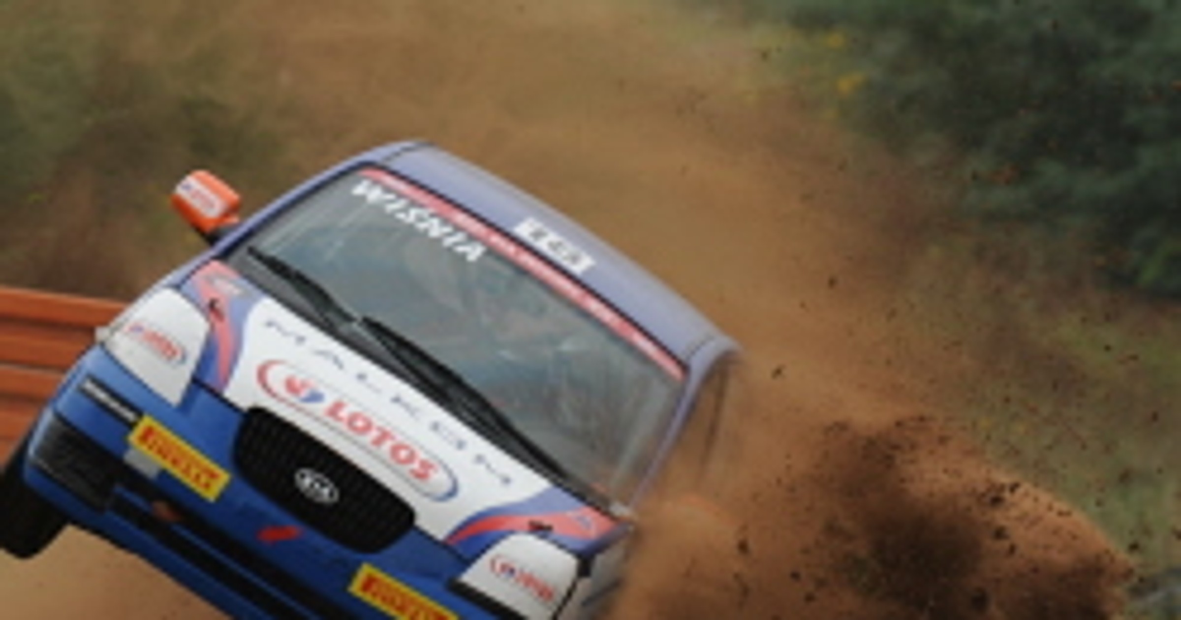 Kia Lotos Cup przed finałową rozgrywką