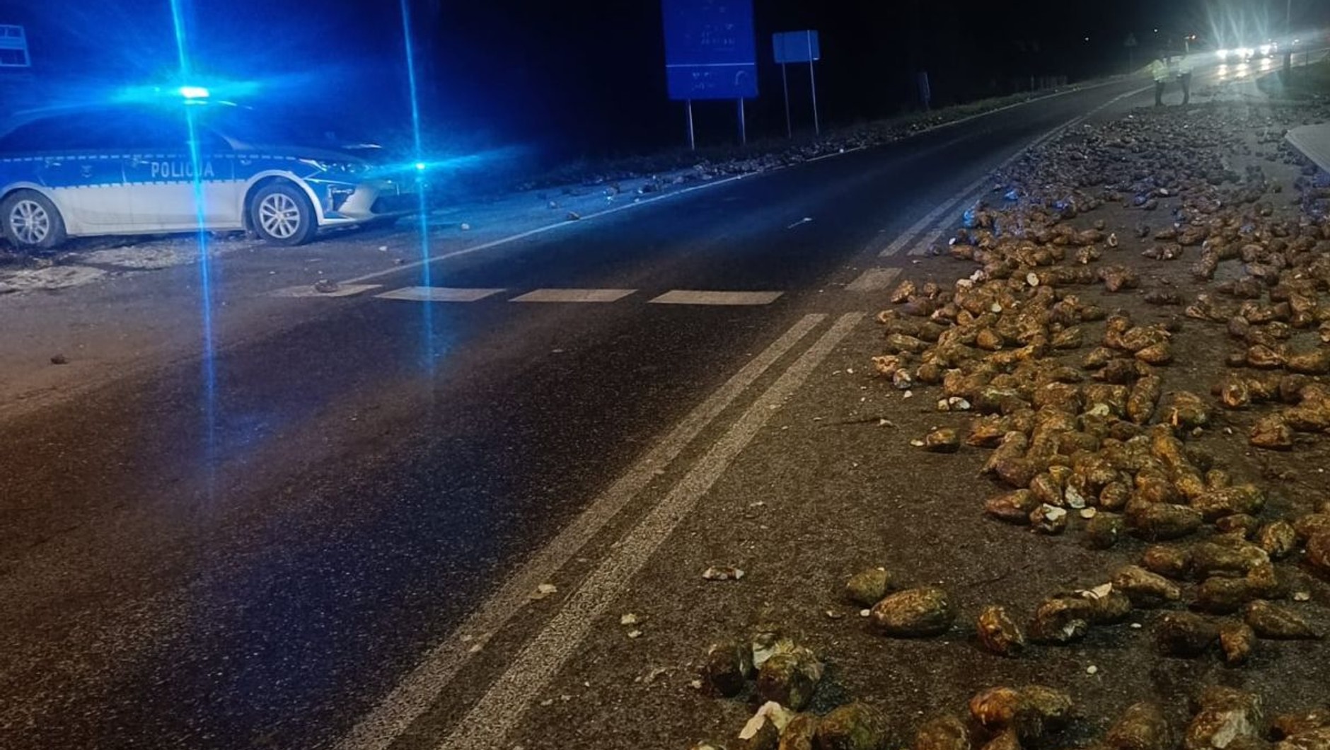Źródło: inowroclaw.policja.gov.pl/policja.pl