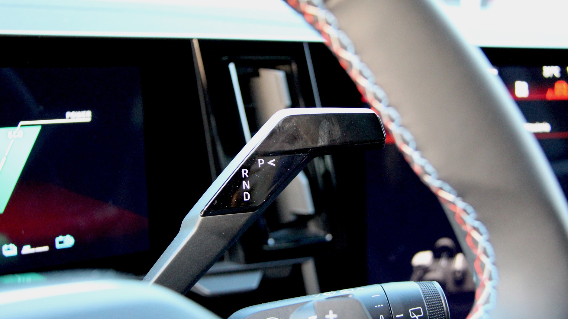 Renault Austral full hybrid E-Tech 200 esprit Alpine