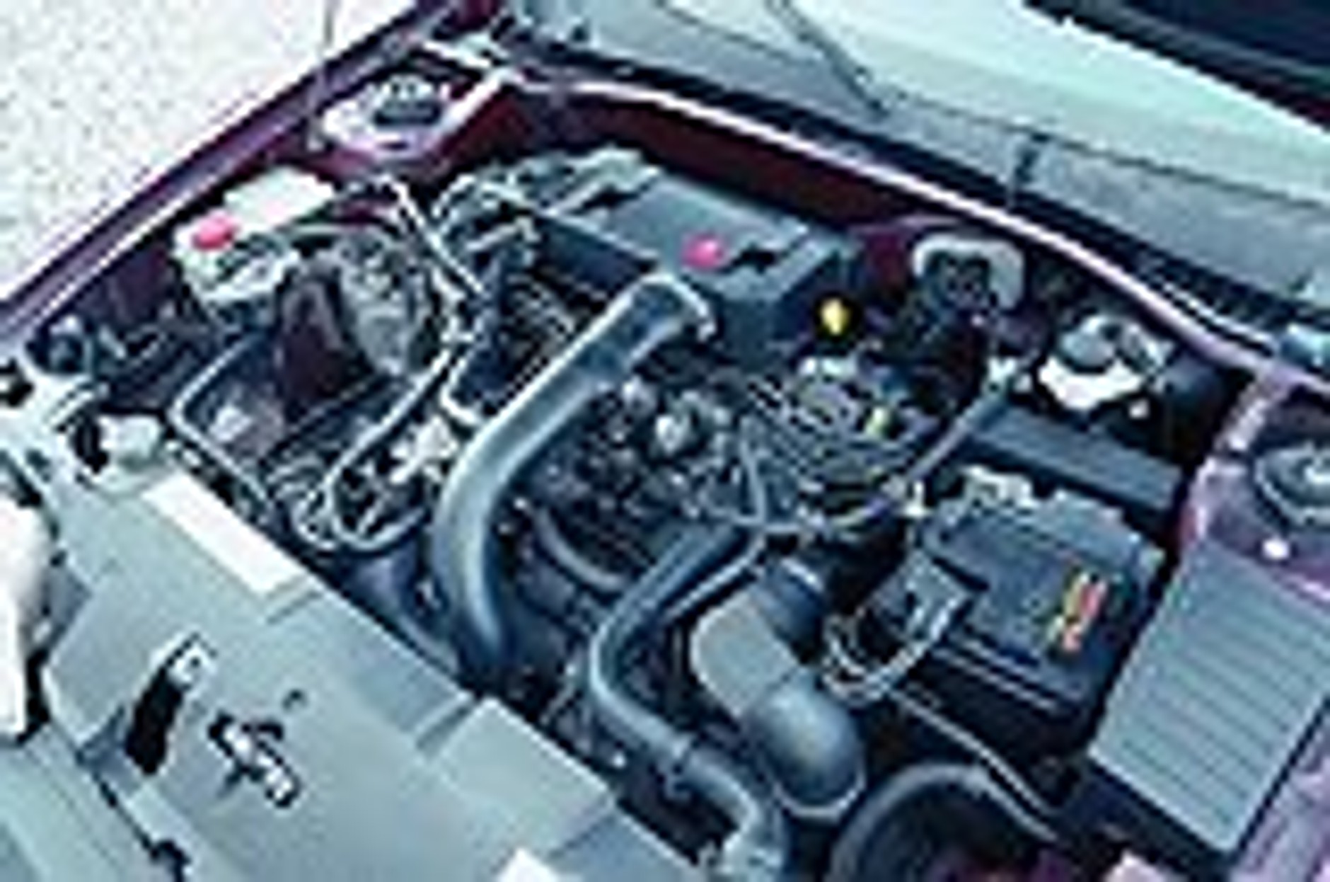 Pacjent szczególnej troski