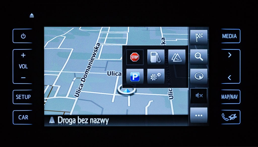 Toyota Corolla - pół wieku sukcesów