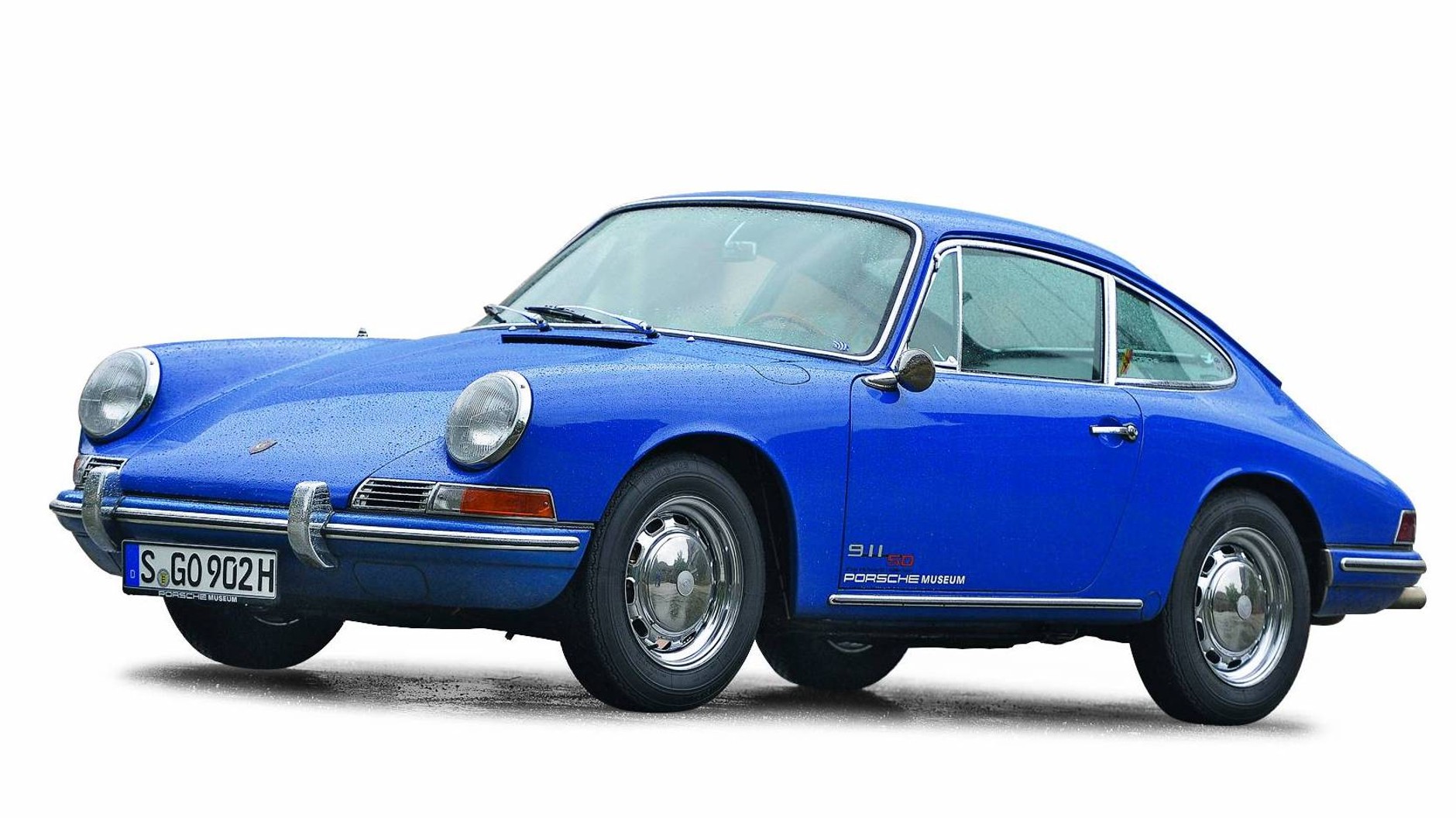 Czy klasyki będą nadal drożały?