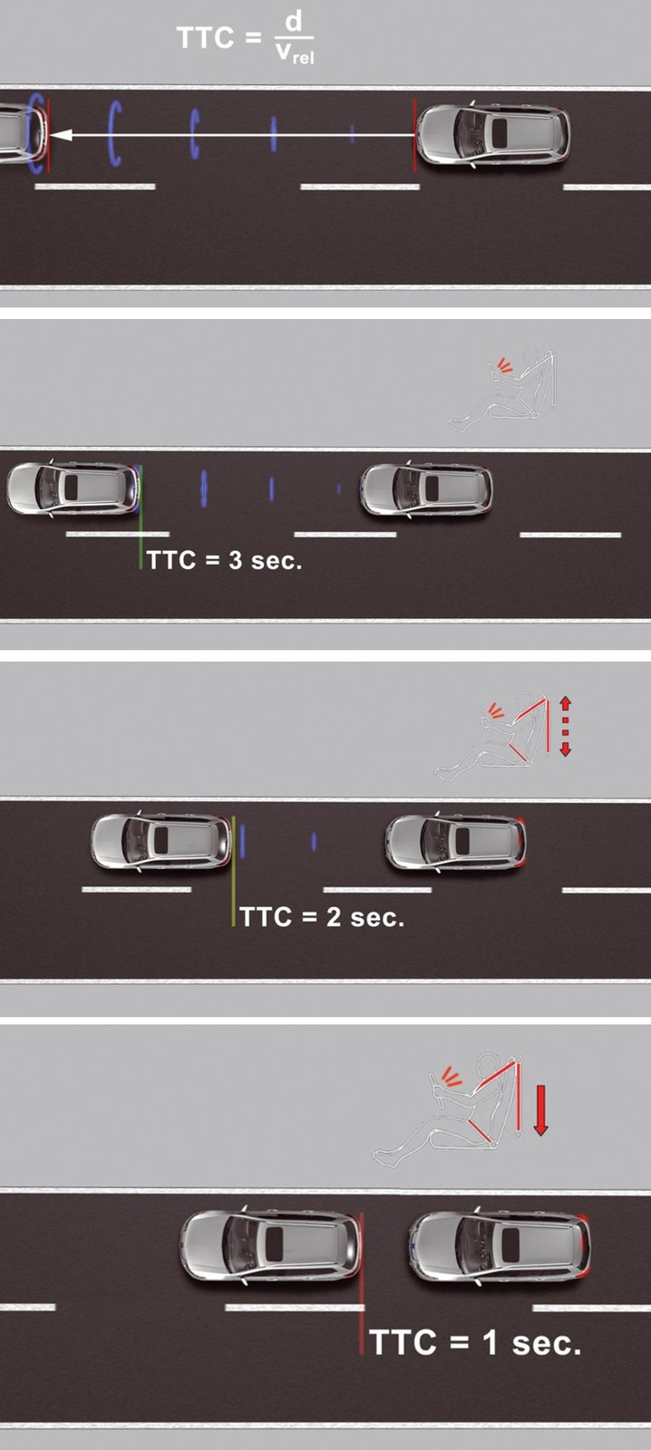 Honda Accord – wysokie tony (dane techniczne, fotogaleria)