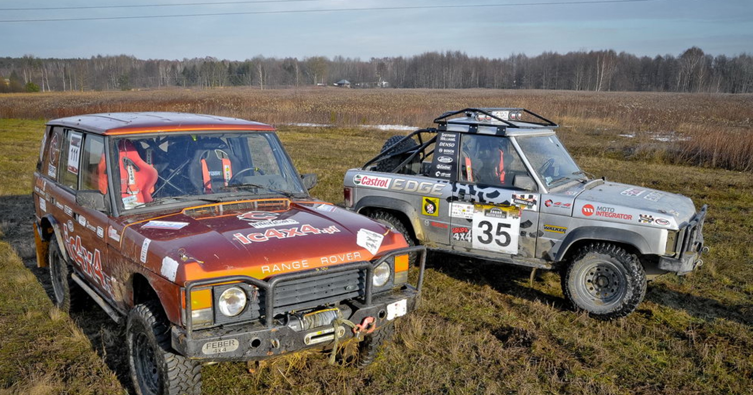 RPPST | Puchar Polski