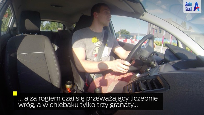 Akademia Auto Świat