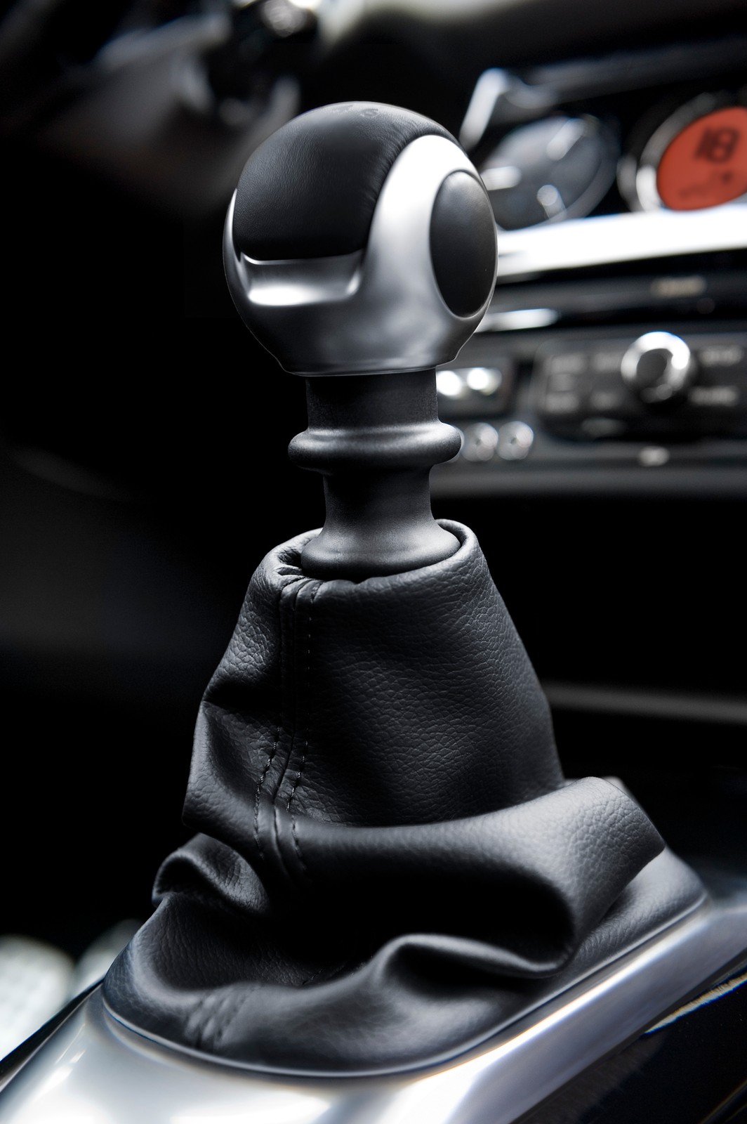 Citroën Polska ogłosił ceny modelu DS3