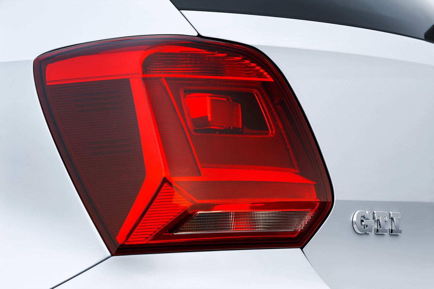 Co zmieniło się w VW Polo GTI?