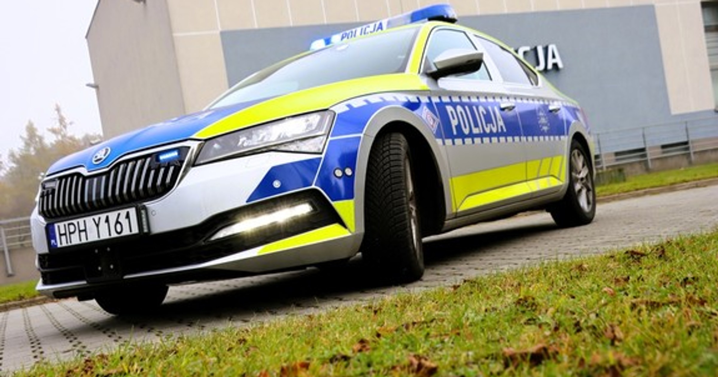 Źródło: mazowiecka.policja.gov.pl/policja.pl