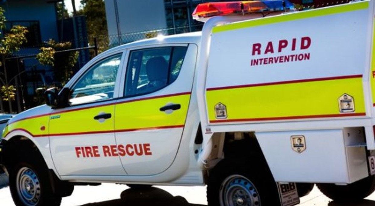 Specjalistyczny L200