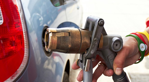 Niedrogie auta idealne do montażu LPG