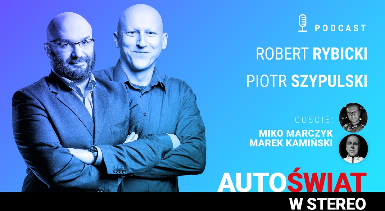 Jak jeździć bezpiecznie?