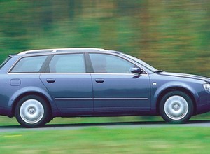 Napęd 4x4 stały czy automatyczny? Wyjaśniamy jak działają różne rodzaje napędu 4x4