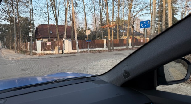 Te znaki mnożą się w miastach jak króliki. Dla kierowców to wielka zmiana
