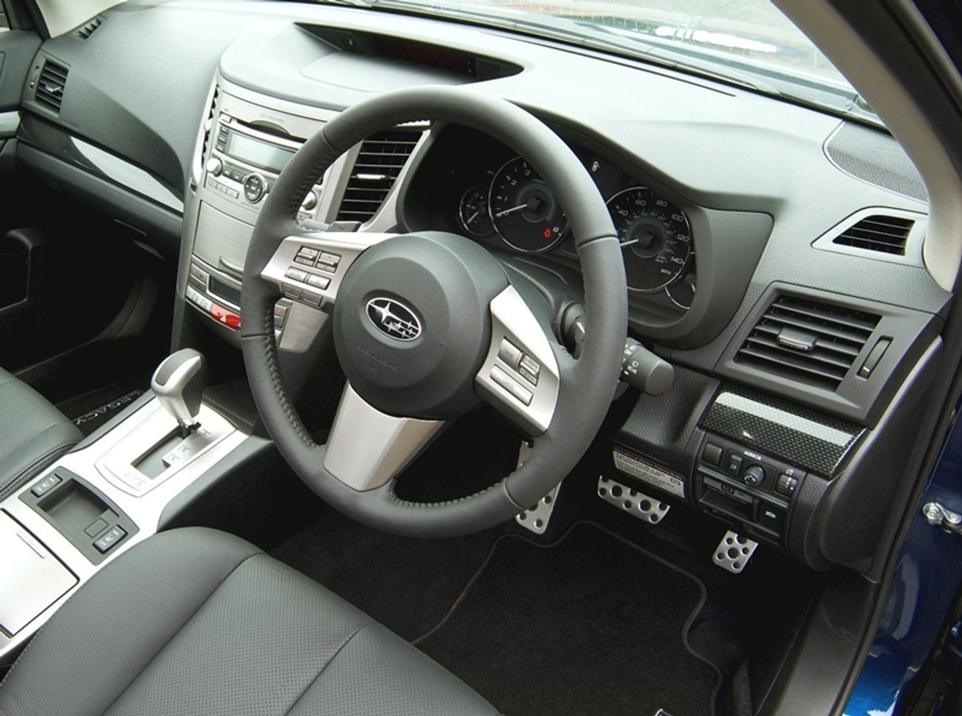 Liczy się piękno wewnętrzne