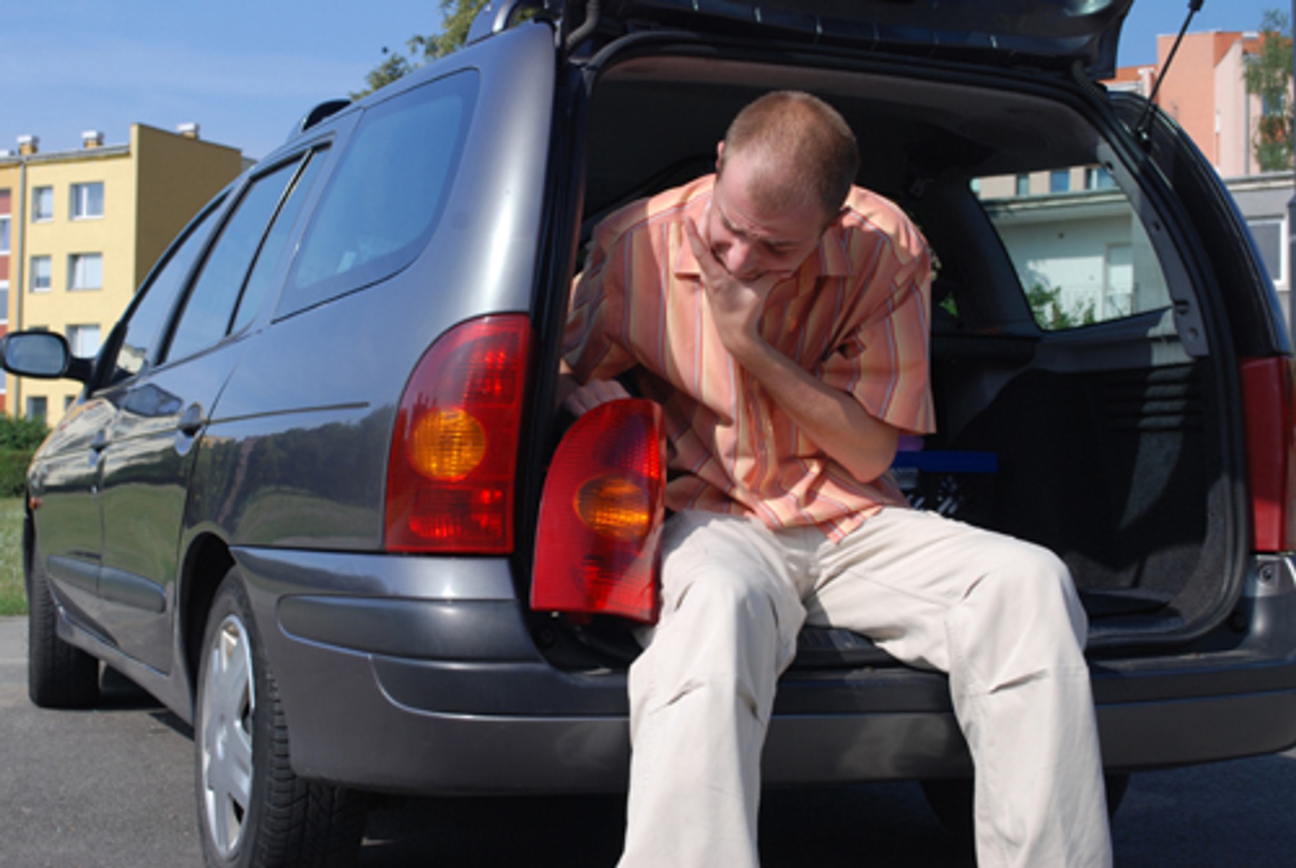 Jak rozwiązać umowę?