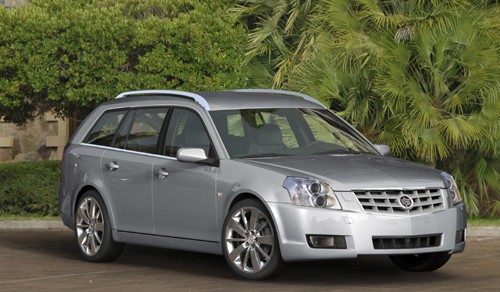 Auto 1 w Polsce