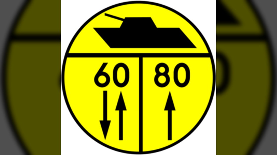 W-5