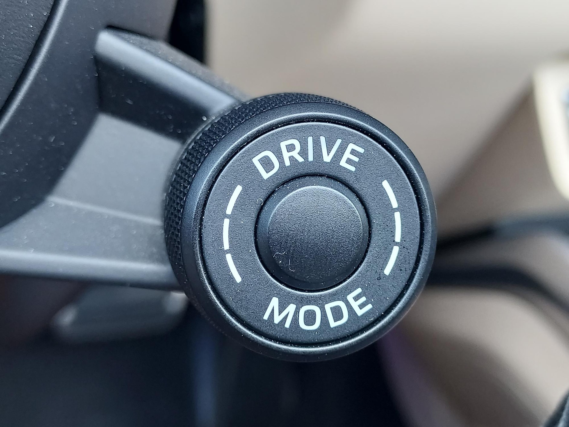 Porsche 911 Carrera S Cabriolet