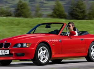 Mazda MX-5, Fiat Punto Cabrio czy BMW Z3?  Kabriolety za rozsądne pieniądze. Opinie