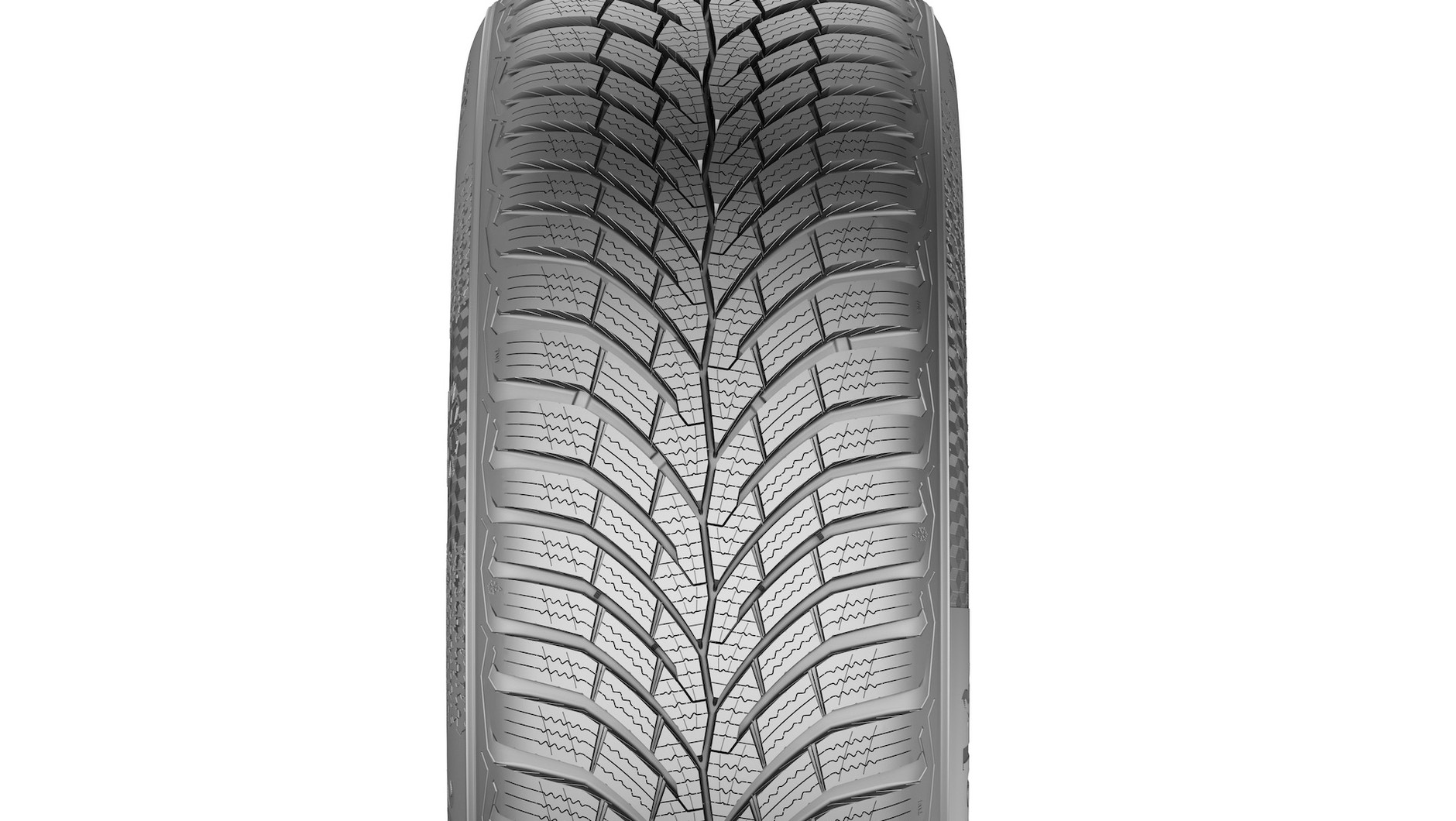 WinterContact™ TS870 – nowy model opony zimowej marki Continental