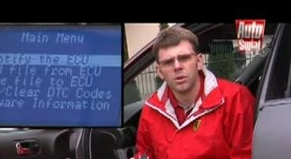 V-Tech RTS - czyli niesamowite możliwości modyfikacji silnika