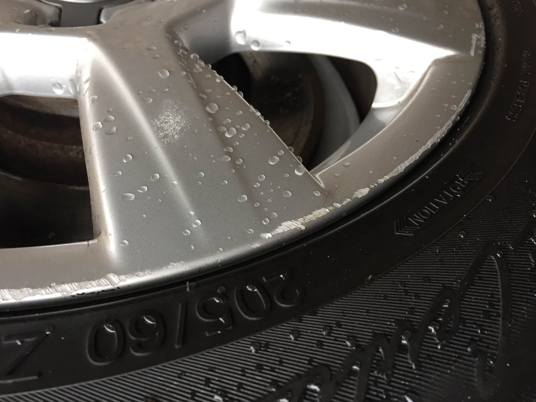 Auto z ogłoszenia: Audi A4 2.0 TDI