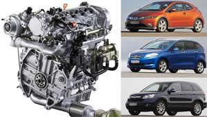 15 diesli polecanych przez mechaników. Psują się rzadko, kosztują niewiele