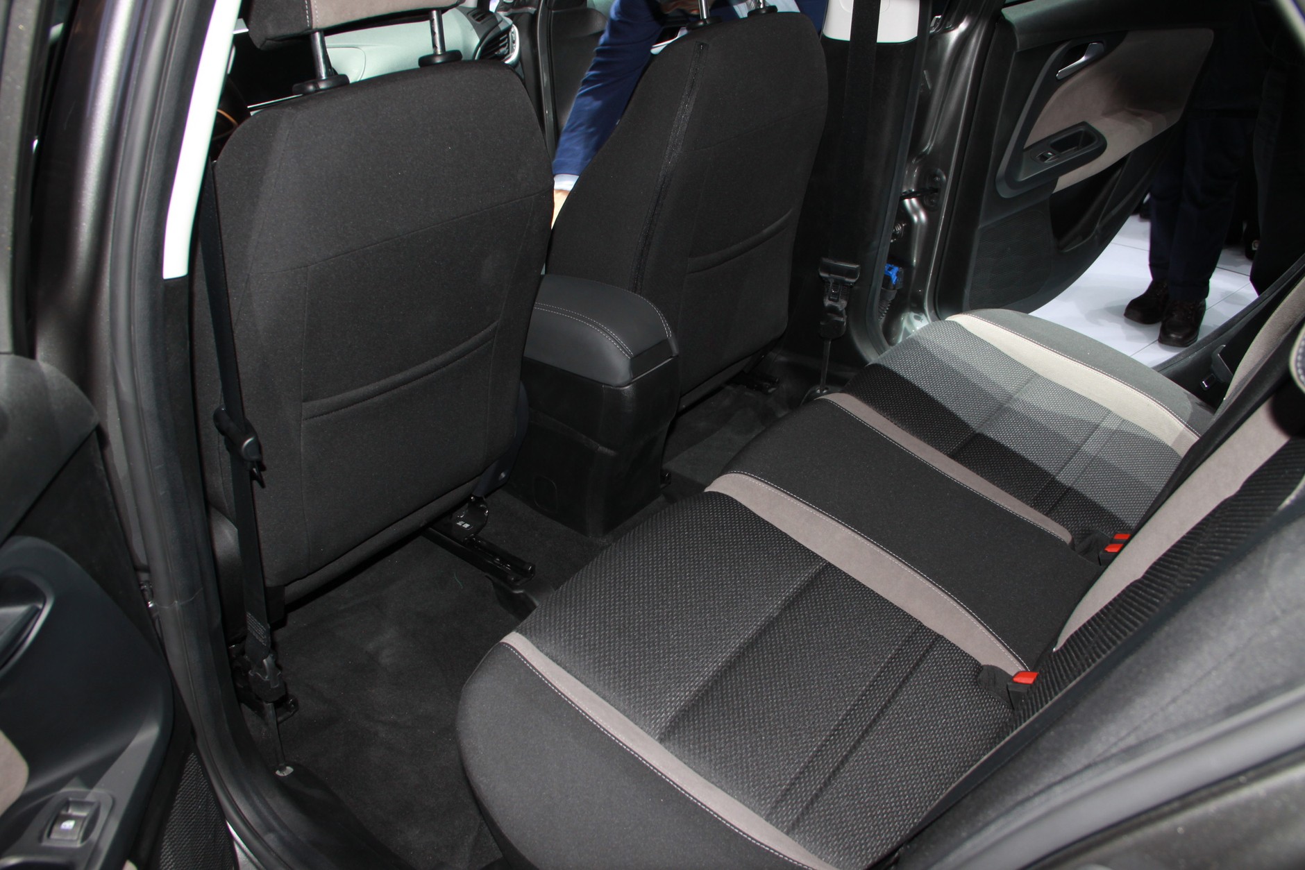 Fiat Tipo (Genewa 2016)