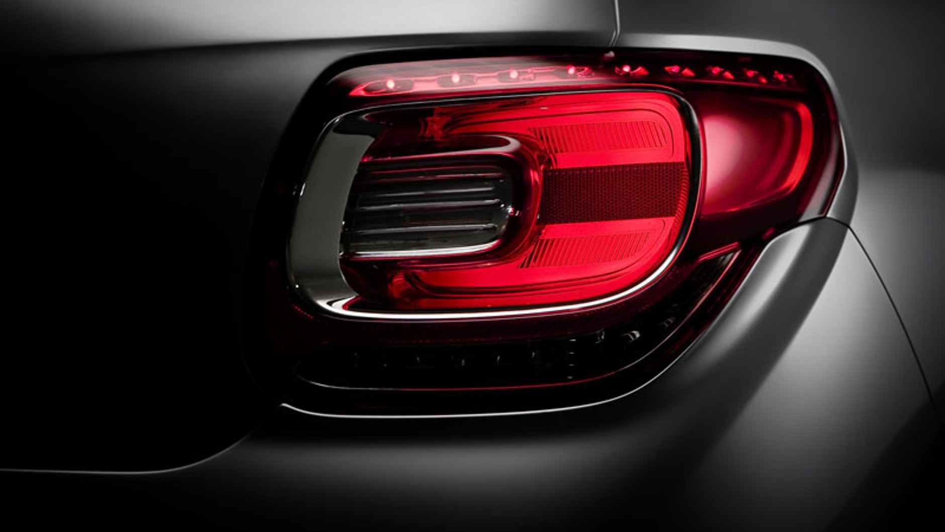 Citroën uruchomił DS Inside w jezyku polskim