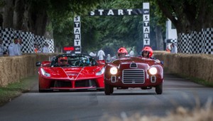 2,9 l i jeden cylinder? 1,5-litrowe V12? To nie fejk. Poznaj najbardziej niesamowite silniki w historii